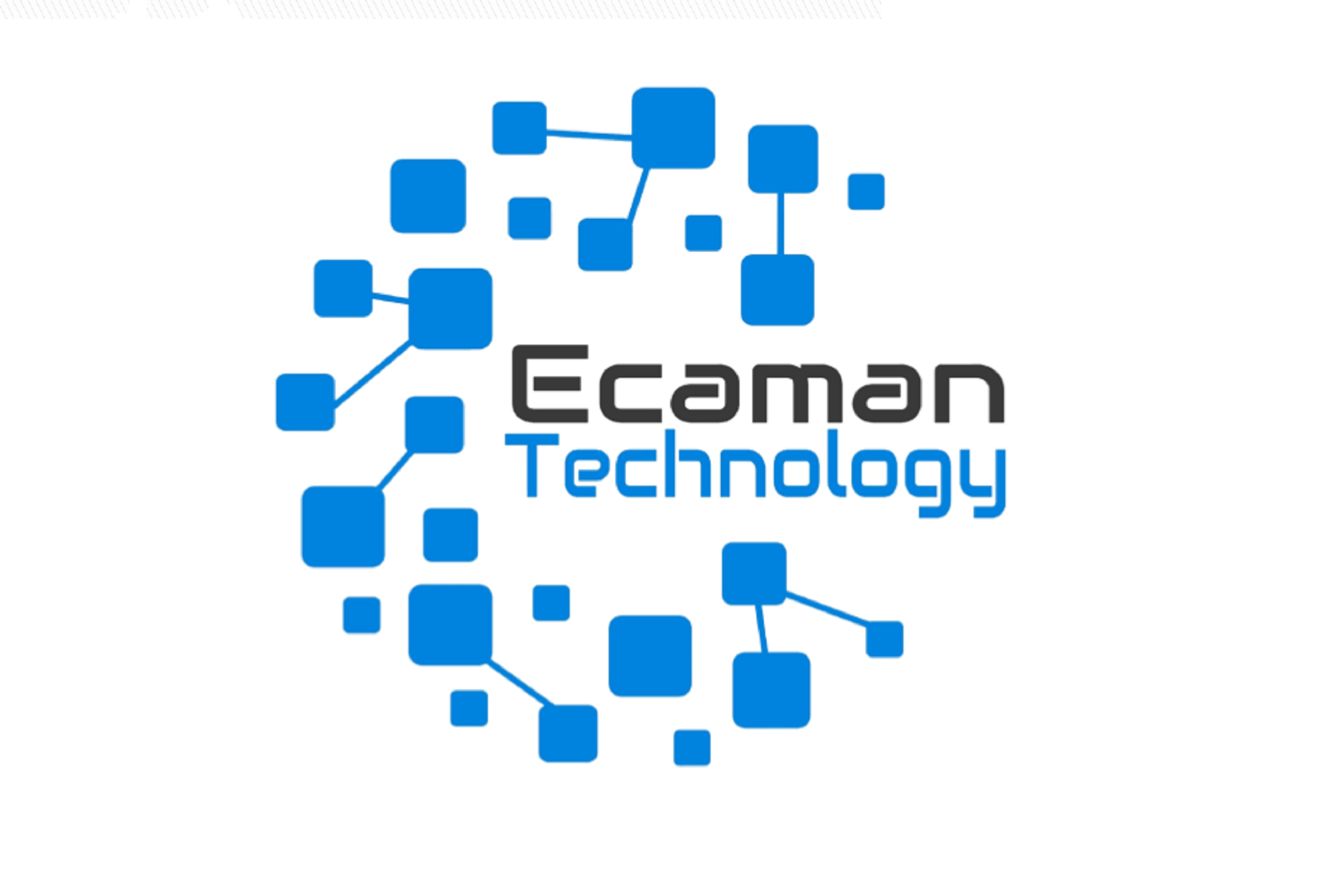 Ecaman Technology
